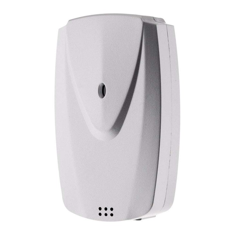 Otio Central veka Hat Touch Screen