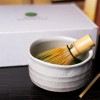 Matcha Kari Té Verde Matcha Orgánico en Polvo Dr. Weil