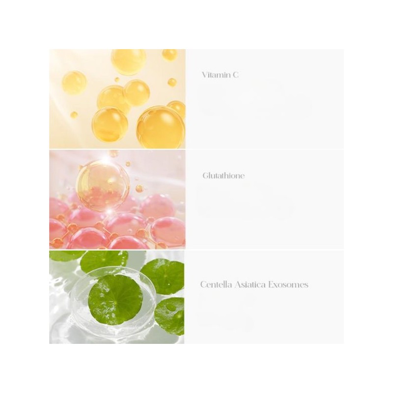 ELROEL Blanc Cover Mela Stick 4X PA++++ 11mg