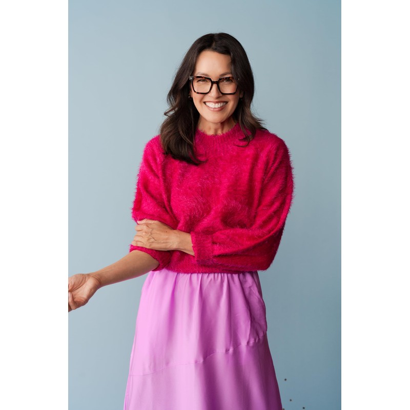 Peepers by PeeperSpecs Montage - Tortoise +1.00