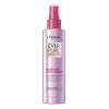 LOral Paris Tratamiento Ever Pure 21 in 1 sin Sulfatos,