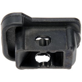 Dorman 905-096 Automatic Transmission Shift Lever Bushing Compatible with Select Ford Models