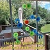 Pop Party Darts Games Sucker Toys - Fun Target Marker