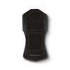 GAMMA-SCOUT Measuring device bag made of 100% genuine leather -