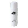 Acetone Free Nail Polish Remover 100ml