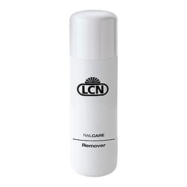 Acetone Free Nail Polish Remover 100ml