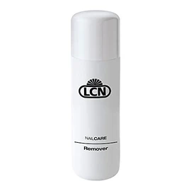 Acetone Free Nail Polish Remover 100ml
