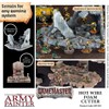 The Army Painter Gamemaster: Hot Wire Foam Cutter, Dungeon and