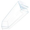 Genuine Beko Fridge Freezer Door Shelf 4825030200