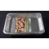 Full Size Deep Steam Table Pans -- Eco-Foil - Handy