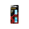 Scotch Restickable Glue Stick, 0.49 oz – Repositionable, Washable, Non-Toxic