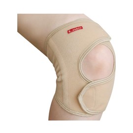 Elmo Medical Supporter with Fixed Belt Bones, 13.5 gal (5 L), Pack of 2