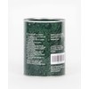 Barbour Family size Thornproof Dressing