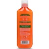 CANTU - Crema acondicionadora hidratante con manteca de karité para