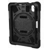 Tablet Protective Case for IOS Mini 6 3 Layer Drop