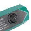 Electric Grinder Mini 18000 RPM HandHeld Portable Jade Polishing Engraving
