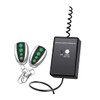 TOPENS ERM12 Universal External Receiver and Remote Control Set for