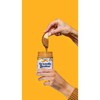 Oat Haus Cinnamon Roll Granola Butter - Sweet Flavor, Organic