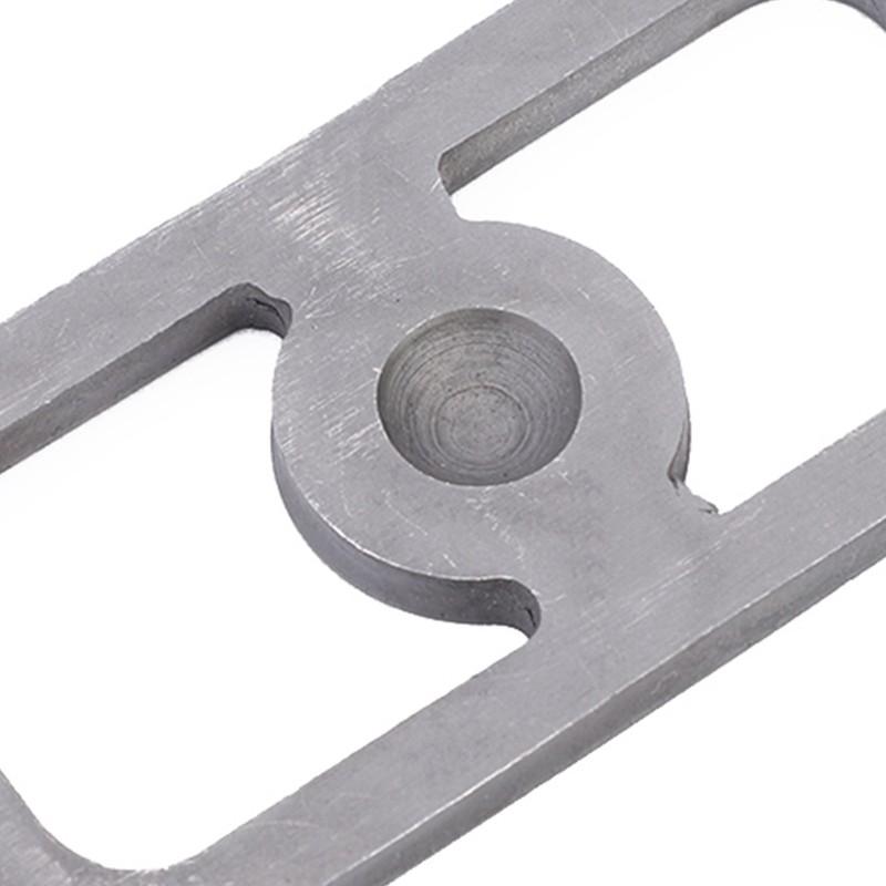 1PC Outdoor Survival Camping Hunting High carbon Steel Fire Starting