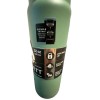Everett TAL Stainless Steel Everett Water Bottle with Tritan Spout