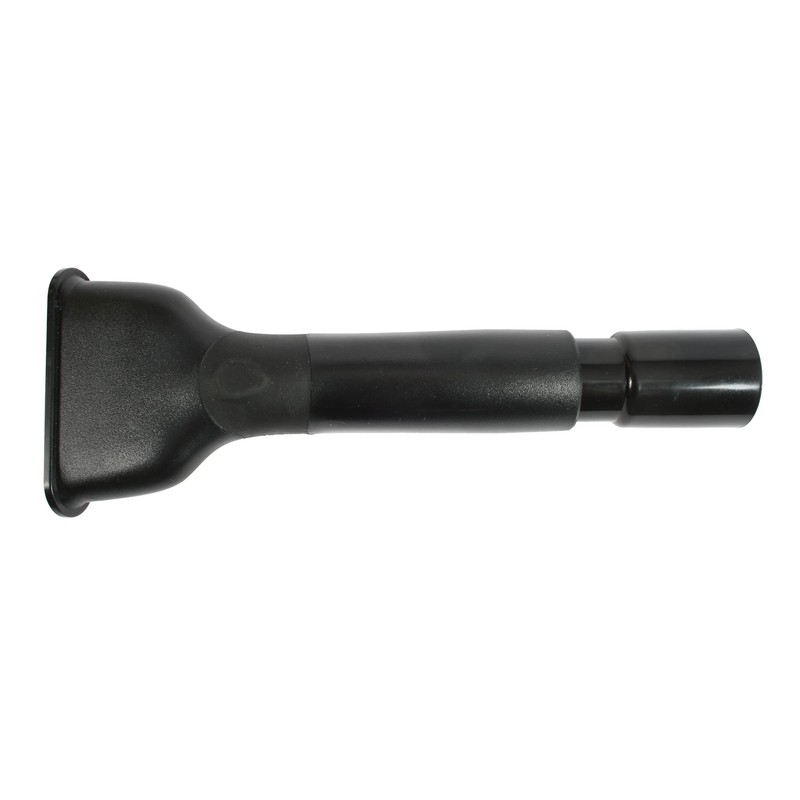 Cen-Tec Systems 93103 Commercial Auto Detailing Vacuum Accessory Kit for