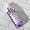Tónico facial hidratante antiarrugas, piel seca/sensible (ácido hialurónico, lavanda)