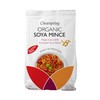 Clearspring Organic Gluten Free SOYA Protein - Soya Mince