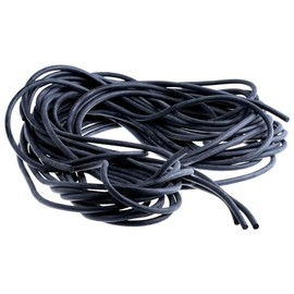 Husqvarna 574874705 Seal Ring STRI Genuine Manufacturer OEM Part