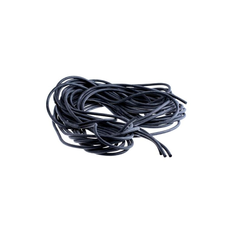 Husqvarna 574874705 Seal Ring STRI Genuine Manufacturer OEM Part