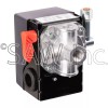 PORTER-CABLE D20645 OEM DeWalt/Craftsm
