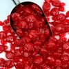 Cinnamon Discs Hard Candy - Bulk 1 Pound Individually Wrapped