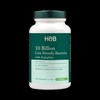 Holland & Barrett Potent Acidophilus (10 Billion) 60 Capsules