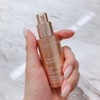 Clarins Total Eye Smooth Eye Balm 15ml / 클라랑스 토탈