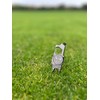 GFOXX PF-Golf Divot Tool Set, 2 Pieces, Multifunctional Divot Tool