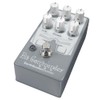 EarthQuaker Devices Bit Commander V2 Analog Octave Synth Guitar Effects