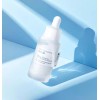Neogen 네오젠 나이아신아마이드 세럼 30ml 잡티 미백 광채부스터 피부톤 생기