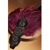 BABEYOND 1920s Flapper Headpiece Roaring 20s Great Gatsby Headband Vintage
