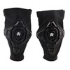 FOLOSAFENAR Breathable knee elbow protection kit for children, practical knee