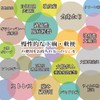 Luna & Stella Fresh and Clean Leakage Pads, 24-Piece Economy
