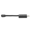 Mini Camera Wireless High Definition USB In Line Portable Home