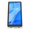 MP4 Player with Bluetooth and WiFi 4 Inch HD Full