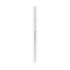 Love Me Touch Love Me Lips Eri Uehara Cosmetics Peptide