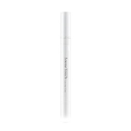 Love Me Touch Love Me Lips Eri Uehara Cosmetics Peptide Ceramide Lip Plumper No Touch Beauty Beauty Encyclopedia Dictionary Book Author