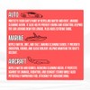 DRIP Graphene Ceramic Detail Spray KIT - Auto, Marine, Aircraft,