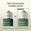 Arencia Korean Rice Mochi Face Cleanser - Face Mask, Foaming