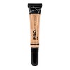 L.A. Girl Hd Pro Conceal, Tawny, 1 Oz