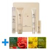 Sooryehan Ginseng Collagen Eye Bag Wrinkle Lifting Cream Special (15ml