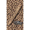Faber-Castell 241147 Poly Ball Leo Sugarspots Ballpoint Pen with Interchangeable