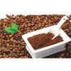 Maple Touer Pure Maple Coffee, 7.1 oz (200 g)