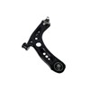 Whiteline WA302R Control Arm Lower - Arm